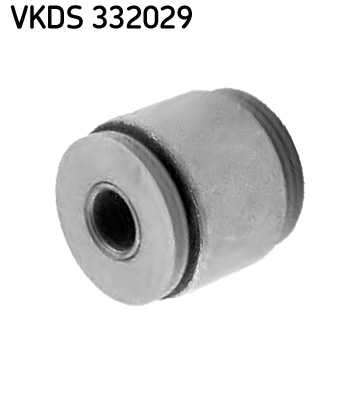 SKF Szilentblokk VKDS332029_SKF